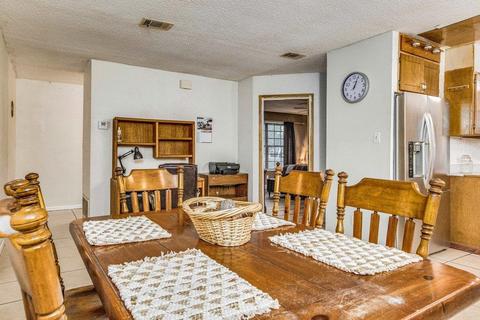 6895 Joyce Dr, Milton, FL 32570 photo 10