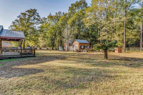 6895 Joyce Dr, Milton, FL 32570 photo 37