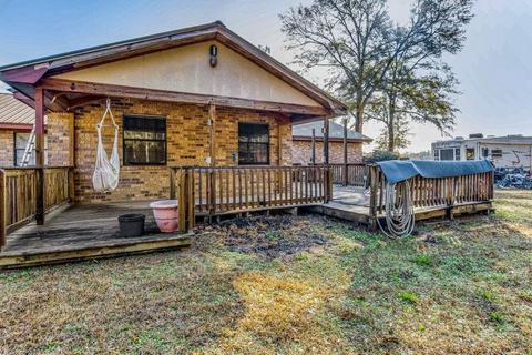 6895 Joyce Dr, Milton, FL 32570 photo 35