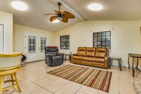 6895 Joyce Dr, Milton, FL 32570 photo 14