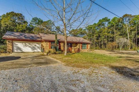 6895 Joyce Dr, Milton, FL 32570 photo 5