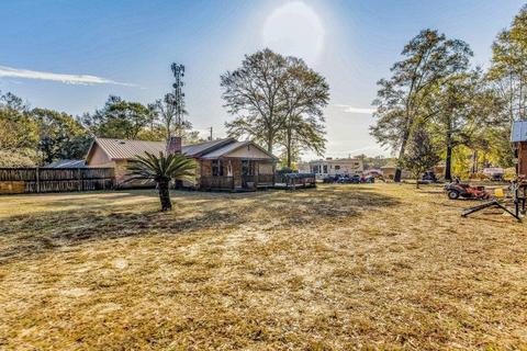6895 Joyce Dr, Milton, FL 32570 photo 31