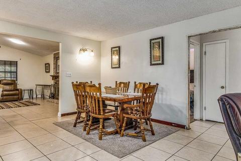 6895 Joyce Dr, Milton, FL 32570 photo 7