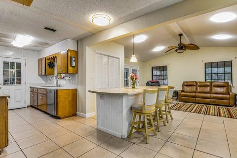 6895 Joyce Dr, Milton, FL 32570 photo 16