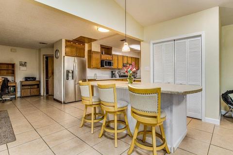 6895 Joyce Dr, Milton, FL 32570 photo 15
