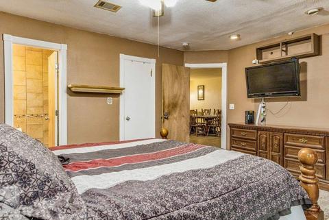 6895 Joyce Dr, Milton, FL 32570 photo 28