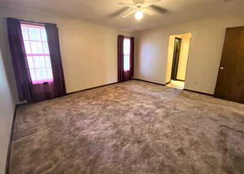 2735 Harvest Rd, Jay, FL 32565 photo 21