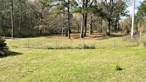 2735 Harvest Rd, Jay, FL 32565 photo 40