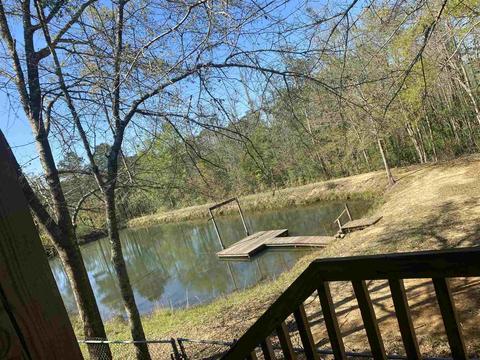 2735 Harvest Rd, Jay, FL 32565 photo 43