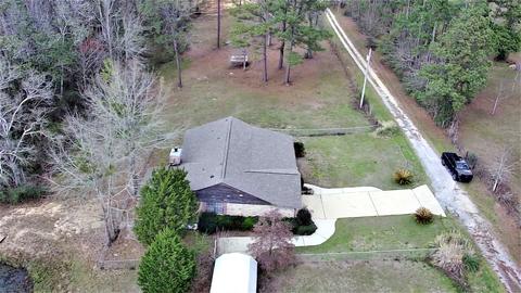 2735 Harvest Rd, Jay, FL 32565 photo 27