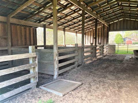 2735 Harvest Rd, Jay, FL 32565 photo 46