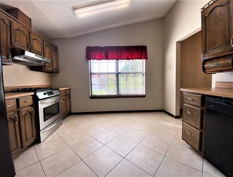 2735 Harvest Rd, Jay, FL 32565 photo 6