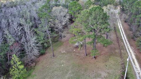 2735 Harvest Rd, Jay, FL 32565 photo 28