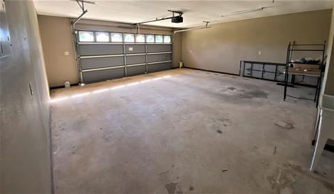 2735 Harvest Rd, Jay, FL 32565 photo 14