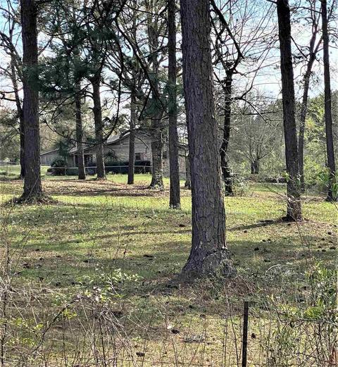 2735 Harvest Rd, Jay, FL 32565 photo 45