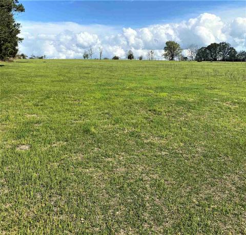 2735 Harvest Rd, Jay, FL 32565 photo 38