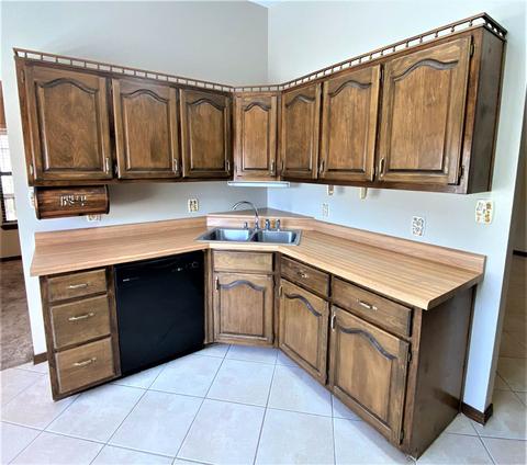 2735 Harvest Rd, Jay, FL 32565 photo 7