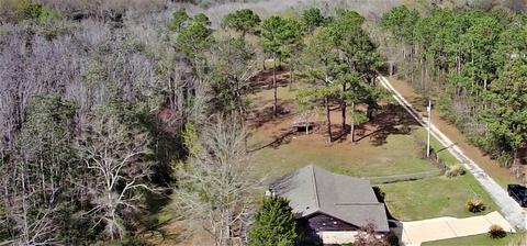 2735 Harvest Rd, Jay, FL 32565 photo 25