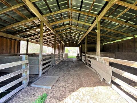 2735 Harvest Rd, Jay, FL 32565 photo 48