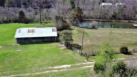 2735 Harvest Rd, Jay, FL 32565 photo 24