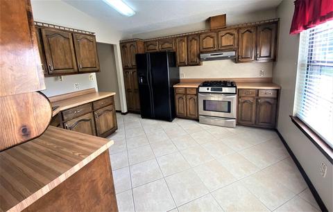 2735 Harvest Rd, Jay, FL 32565 photo 4