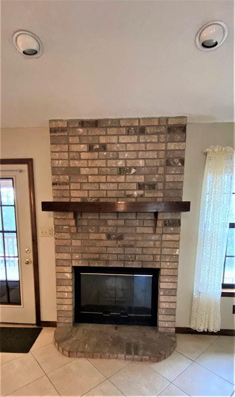 2735 Harvest Rd, Jay, FL 32565 photo 10