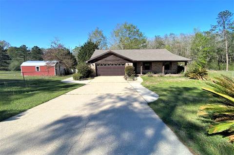 2735 Harvest Rd, Jay, FL 32565 photo 3