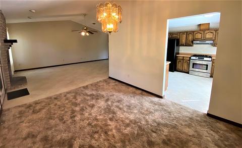 2735 Harvest Rd, Jay, FL 32565 photo 13