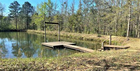 2735 Harvest Rd, Jay, FL 32565 photo 44