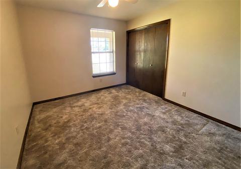 2735 Harvest Rd, Jay, FL 32565 photo 17