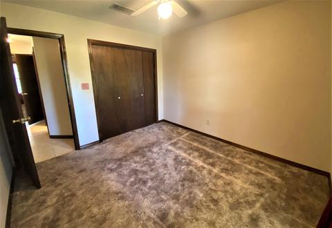 2735 Harvest Rd, Jay, FL 32565 photo 18