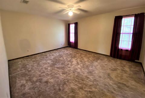 2735 Harvest Rd, Jay, FL 32565 photo 20