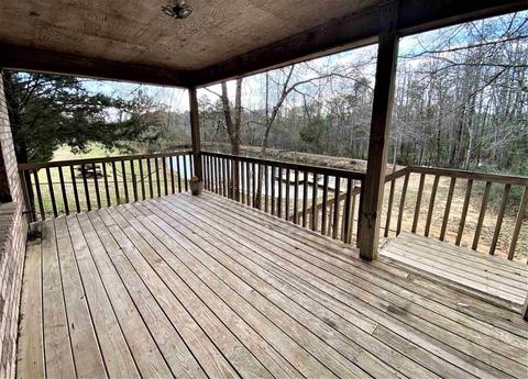 2735 Harvest Rd, Jay, FL 32565 photo 41