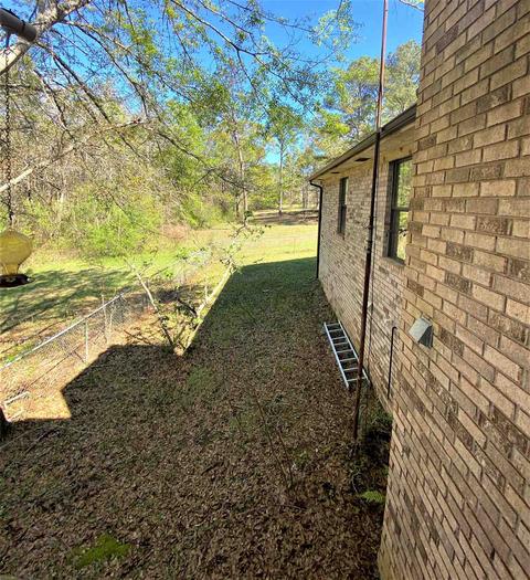 2735 Harvest Rd, Jay, FL 32565 photo 42