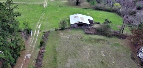 2735 Harvest Rd, Jay, FL 32565 photo 30