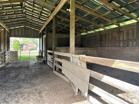 2735 Harvest Rd, Jay, FL 32565 photo 47
