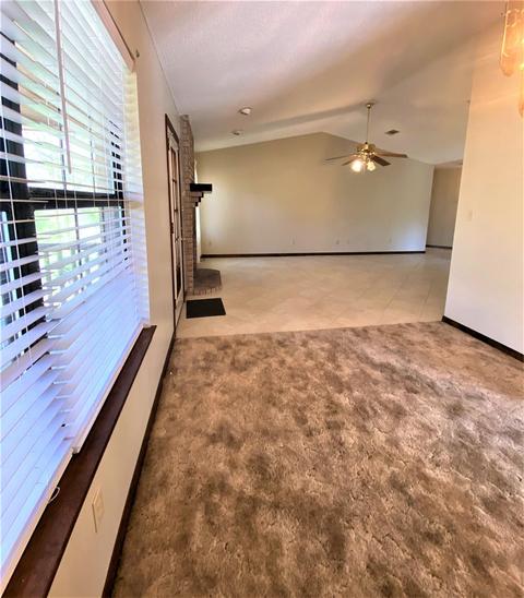 2735 Harvest Rd, Jay, FL 32565 photo 12