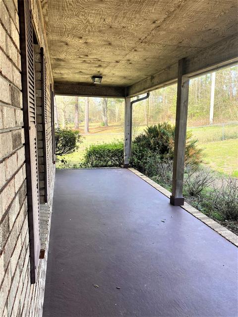 2735 Harvest Rd, Jay, FL 32565 photo 2