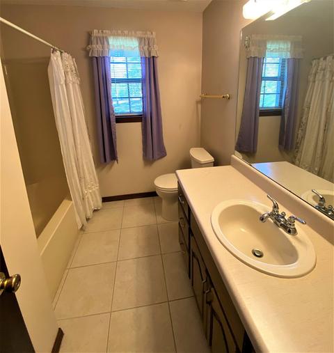 2735 Harvest Rd, Jay, FL 32565 photo 19