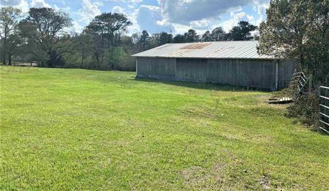 2735 Harvest Rd, Jay, FL 32565 photo 37