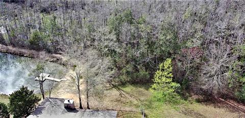 2735 Harvest Rd, Jay, FL 32565 photo 33