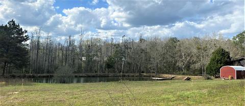 2735 Harvest Rd, Jay, FL 32565 photo 36