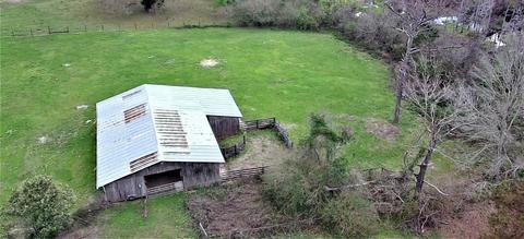 2735 Harvest Rd, Jay, FL 32565 photo 26