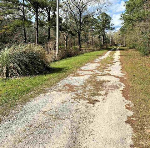 2735 Harvest Rd, Jay, FL 32565 photo 35