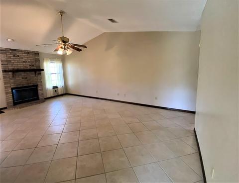2735 Harvest Rd, Jay, FL 32565 photo 9