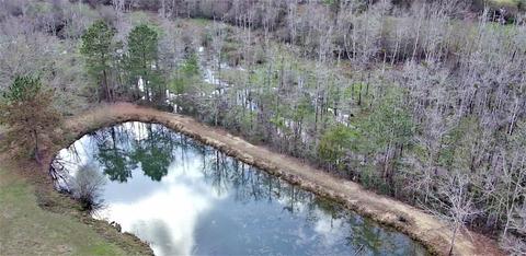 2735 Harvest Rd, Jay, FL 32565 photo 29