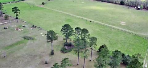 2735 Harvest Rd, Jay, FL 32565 photo 34