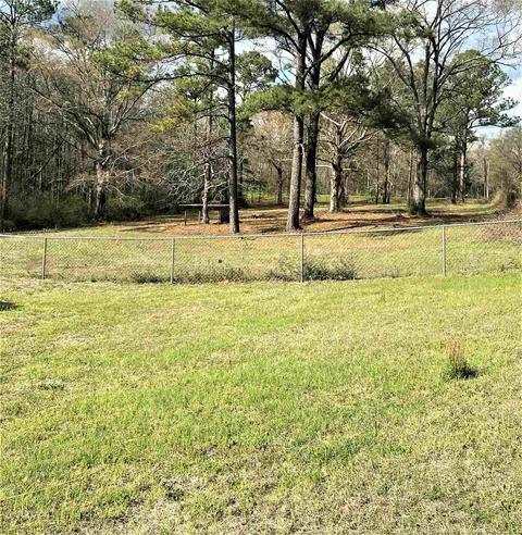 2735 Harvest Rd, Jay, FL 32565 photo 39