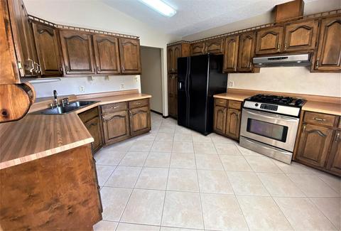 2735 Harvest Rd, Jay, FL 32565 photo 5