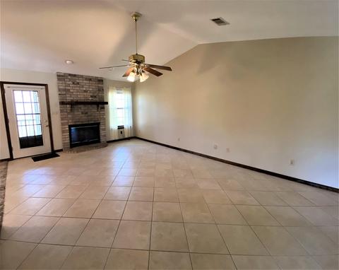2735 Harvest Rd, Jay, FL 32565 photo 8